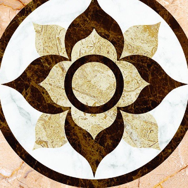 AEZ 148 Asansor Zemin Malzemesi